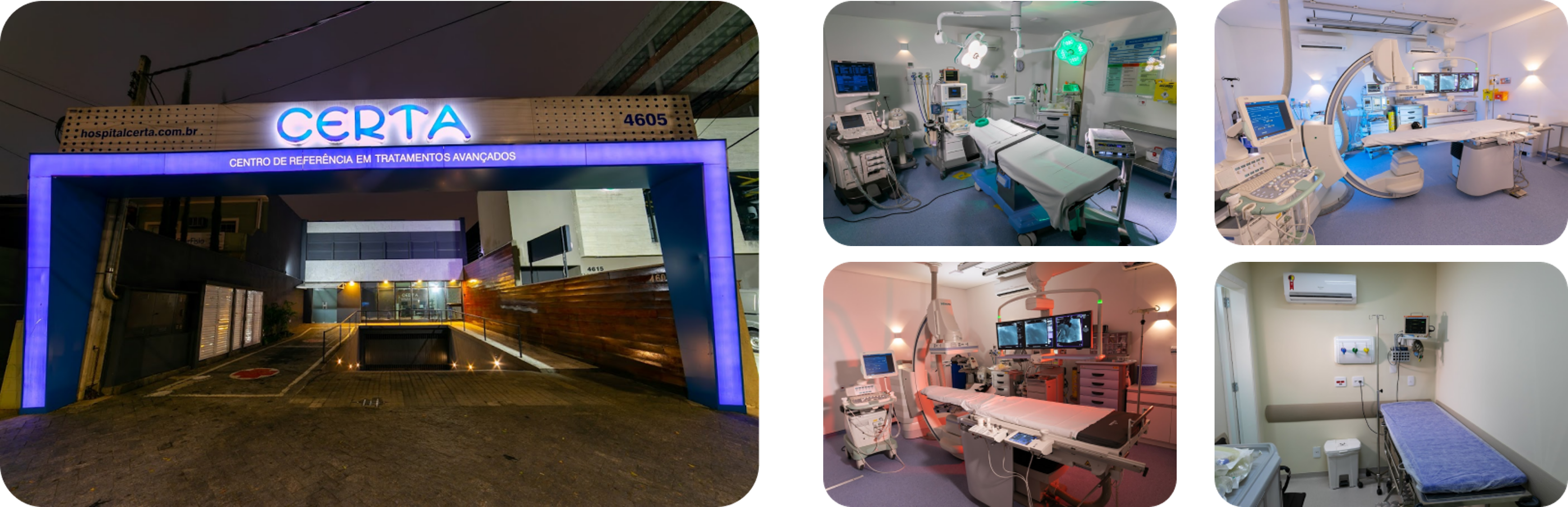 fotos-hosp-01