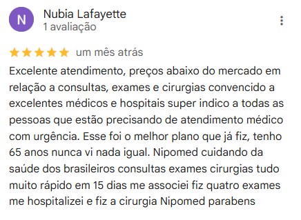 Depoimento-cirurgia01