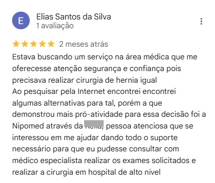 Depoimento-cirurgia02-