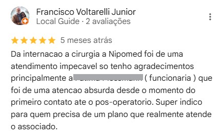 Depoimento-nipomed-00