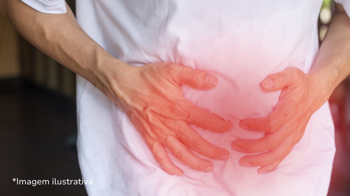 Hernia-imagem-ilustrativa
